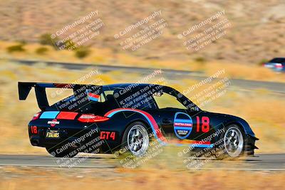 media/Nov-16-2024-Extreme Speed (Sat) [[6587d07cc4]]/Silver Group/Session 2 (Turns 3 and 5)/